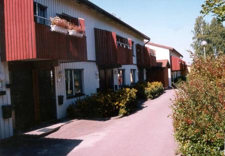 Ria områdesbild