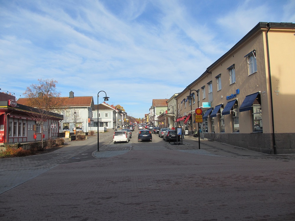 Bildtext saknas